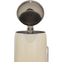 Электрический чайник JVC JK-KE1751D в Мозыре