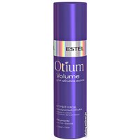 Спрей Estel Professional Otium Volume уход воздушный объем 200 мл