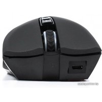 Игровая мышь A4Tech Bloody R3