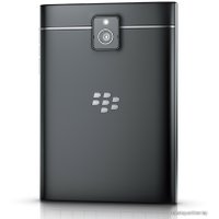 Смартфон BlackBerry Passport