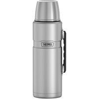 Термос THERMOS SK-2020 MS 2 л