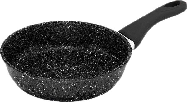 

Сковорода Victoria G0028 Гранит