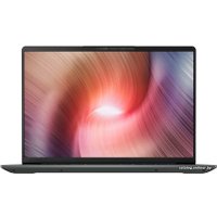 Ноутбук Lenovo IdeaPad 5 Pro 14ARH7 82SJ004NRK