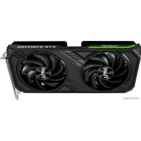 Видеокарта Palit GeForce RTX 4070 Super Dual 12GB NED407S019K9-1043D