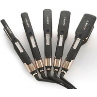 Выпрямитель Kiepe Professional Pure Rose GOLD S 8264