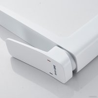 Смеситель Shevanik S9911C