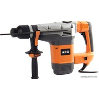 Перфоратор AEG Powertools KH 5 E