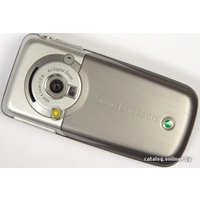 Телефон Sony Ericsson K700i
