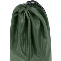 Кресло RSP Outdoors Royal (камуфляж)