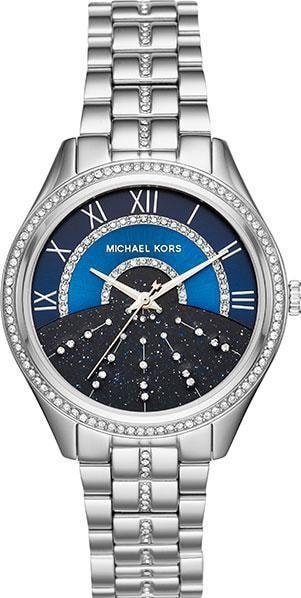 

Наручные часы Michael Kors MK3720