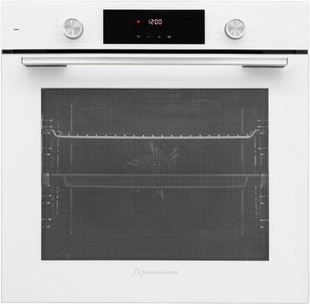 Электрический духовой шкаф Schaub Lorenz SLB EL6418