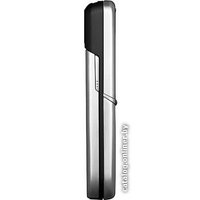 Телефон Nokia 8800