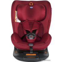 Детское автокресло Chicco 2Easy (red passion)