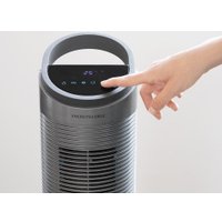 Колонный вентилятор Cecotec EnergySilence 2000 Cool Tower Smart 05289 в Гомеле