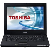 Ноутбук Toshiba Satellite L30 (10X)