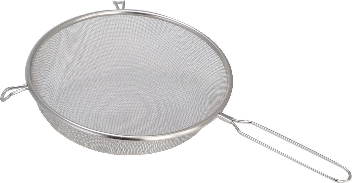 

Сито Regent Inox Pronto 93-PRO-01-14