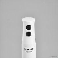 Погружной блендер Scarlett SC-HB42F06