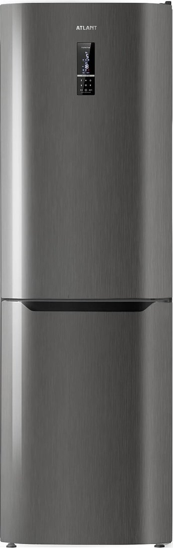

Холодильник ATLANT ХМ-4621-179-ND