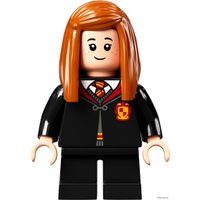 Конструктор LEGO Harry Potter 76389 Хогвартс: Тайная комната