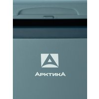 Термобокс Арктика 2200-14-BL 14л (синий)
