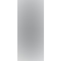 Стартовый набор IJoy Captain PD1865 Kit (черный)