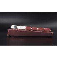 Клавиатура Varmilo MA87 V2 Koi VEM (EC V2 Iris, нет кириллицы)