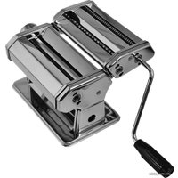 Лапшерезка BEKKER BK-5201 в Гродно