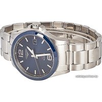 Наручные часы Longines Conquest V.H.P. L3.729.4.96.6