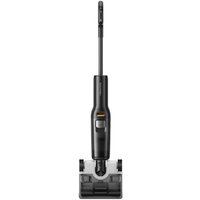 Вертикальный моющий пылесос Roborock Wet and Dry Vacuum Cleaner F25 Ace WD5M2A512-02 (с русской озвучкой)