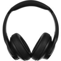 Наушники Anker Soundcore Q21i NC (черный)