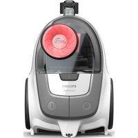 Пылесос Philips XB2042/01