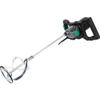 Строительный миксер DWT MXP13-12 Т