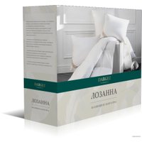 Одеяло Даргез Лозанна 26330Л (200x220)