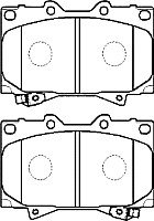 

HSB HP5084
