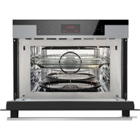 Микроволновая печь Hansa AMMB44E1XH