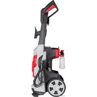 Мойка высокого давления Ресанта МР-170 70/8/20