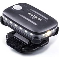 Фонарь Nextorch UT22