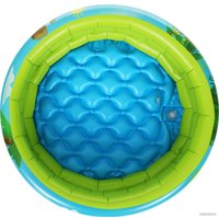 Надувной бассейн На волне Африка 9404076 (64x21)