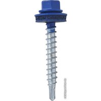 Саморез Монтаж V022456 (400 шт)