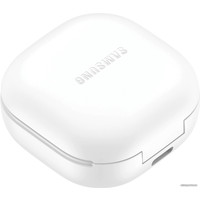 Наушники Samsung Galaxy Buds 2 Pro (белый) в Могилеве