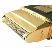 Электробритва Wahl 7057-016G