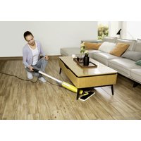 Паровая швабра Karcher SC 2 Upright EasyFix 1.513-345.0