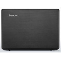 Ноутбук Lenovo IdeaPad 110-15ACL [80TJ00F5RA]