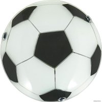 Припотолочная люстра Lampex Soccer P2 490/P2