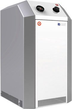 Отопительный котел Лемакс Премиум 16NВ