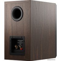Полочная акустика Dynaudio Emit 20 (орех)
