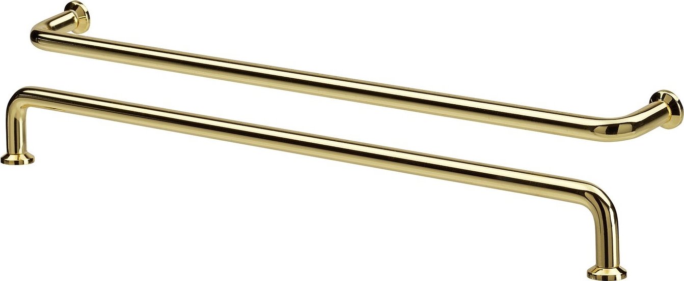 

Ручка мебельная Ikea Bagganas 20338411