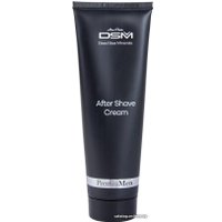 Крем после бритья Mon Platin Для мужчин 150 мл