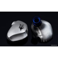 Наушники Meze Audio Rai Solo