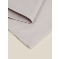 Пододеяльник Sima-Land Home Steel 10445258